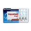 Buy online BP Aquatest amp made by Balkan Pharmaceuticals and contains Testosterone Suspension, 1