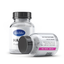 Buy online Haloplex made by Axio labs and contains Fluoxymesterone, 1