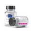 Buy online T3 made by Axio labs and contains Liothyronine Sodium, 1