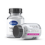 Buy online Sildenaplex made by Axio labs and contains Sildenafil Citrate, 1