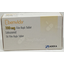 Buy online Benvida 150mg made by Bilim and contains Lacosamide, 1