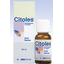 Buy online Citoles 10mg made by Abdi Ibrahim and contains Escitalopram, 1
