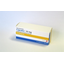 Buy online Cipralex 10 mg 56 tabs made by Lundbeck and contains Escitalopram, 1