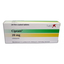 Buy online Cipram 20 mg made by Lundbeck and contains Citalopram, 1