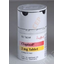 Buy online Clopixol 2 mg made by Lundbeck and contains Zuclopenthixol, 1