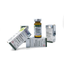 Buy online Beligas Etho-Testosterone 300 US made by Beligas and contains Testosterone Enanthate, 1