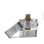 Buy online Beligas Propha-Testosterone US made by Beligas and contains Testosterone Propionate, 1