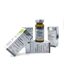 Buy online Beligas Cypo-Testosterone 200 US made by Beligas and contains Testosterone Cypionate, 1