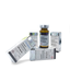 Buy online Beligas Suste-Testosterone 250 US made by Beligas and contains Testosterone Propionate, Testosterone Phenylpropionate, Testosterone Isocaproate, Testosterone Decanoate, 1
