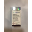 Buy online Beligas Supra-Testosterone 400 US made by Beligas and contains Testosterone Propionate, Testosterone Phenylpropionate, Testosterone Isocaproate, Testosterone Decanoate, 1