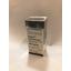Buy online Beligas Supra-Testosterone 400 US made by Beligas and contains Testosterone Propionate, Testosterone Phenylpropionate, Testosterone Isocaproate, Testosterone Decanoate, 2