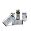 Buy online Beligas Deca-Durabolin 300 US made by Beligas and contains Nandrolone Decanoate, 1