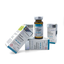 Buy online Beligas Acro-Trenbolone US made by Beligas and contains Trenbolone Acetate, 1
