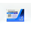 Buy online BP Strombafort 50mg 20tabs made by Balkan Pharmaceuticals and contains Stanozolol, 2