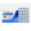 Buy online BP Strombafort 50mg 20tabs made by Balkan Pharmaceuticals and contains Stanozolol, 1