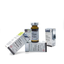 Buy online Beligas Etho-Trenbolone US made by Beligas and contains Trenbolone Enanthate, 1