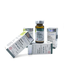 Buy online Beligas Etho-Masteron US made by Beligas and contains Drostanolone Enanthate, 1