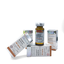Buy online Beligas Propha-Masteron US made by Beligas and contains Drostanolone Propionate, 1