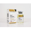 Buy online Beligas Etho-Primobolan 100 US made by Beligas and contains Methenolone Enanthate, 1