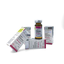 Buy online Beligas Test Suspension US made by Beligas and contains Testosterone Suspension, 1
