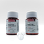 Buy online Beligas Anavar-Lite US 50 tabs made by Beligas and contains Oxandrolone, 1
