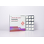 Buy online Beligas Anavar-Lite US 50 tabs made by Beligas and contains Oxandrolone, 2
