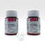Buy online Beligas Pro-Anavar US 50 tabs made by Beligas and contains Oxandrolone, 2