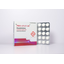 Buy online Beligas Pro-Anavar US 50 tabs made by Beligas and contains Oxandrolone, 1