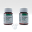 Buy online Beligas Pro-Clenbuterol US 50 tabs made by Beligas and contains Clenbuterol, 2