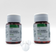 Buy online Beligas Pro-Anadrol US 50 tabs made by Beligas and contains Oxymetholone, 2