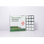 Buy online Beligas Pro-Anadrol US 50 tabs made by Beligas and contains Oxymetholone, 1