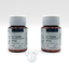 Buy online Beligas Pro-Dynabol 20 US 50 tabs made by Beligas and contains Methandienone, 2