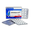 Buy online Strombafort 10 made by Balkan Pharmaceuticals and contains Stanozolol, 1