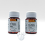Buy online Beligas Pro-Winstrol 20 US 50 tabs made by Beligas and contains Stanozolol, 2