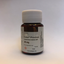 Buy online Beligas Creto-Proviron 20mg US 50 tabs made by Beligas and contains Mesterolone, 2