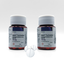 Buy online Beligas Apto-Turinabol US 50 tabs made by Beligas and contains Chlorodehydromethyltestosterone, 1