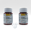 Buy online Beligas Arimidex US 50 tabs made by Beligas and contains Anastrozole, 1