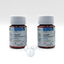 Buy online Beligas Clomid US 50 tabs made by Beligas and contains Clomiphene Citrate, 1