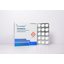 Buy online Beligas Clomid US 50 tabs made by Beligas and contains Clomiphene Citrate, 2