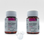 Buy online Beligas Mono-Femara US 50 tabs made by Beligas and contains Letrozole, 1