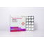 Buy online Beligas Mono-Femara US 50 tabs made by Beligas and contains Letrozole, 2