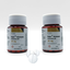 Buy online Beligas Supo-Aromasin US 50 tabs made by Beligas and contains Exemestane, 2