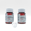 Buy online Beligas Cytomel-T3 US 50 tabs made by Beligas and contains Liothyronine Sodium, 2