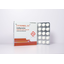 Buy online Beligas Cytomel-T3 US 50 tabs made by Beligas and contains Liothyronine Sodium, 1