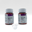 Buy online Beligas Retho-Cialis US 50 tabs made by Beligas and contains Tadalafil Citrate, 2
