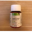 Buy online Beligas Hypho-Viagra US 50 tabs made by Beligas and contains Sildenafil Citrate, 1