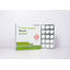 Buy online Beligas Hypho-Viagra US 50 tabs made by Beligas and contains Sildenafil Citrate, 2