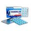 Buy online Oxandrolon made by Balkan Pharmaceuticals and contains Oxandrolone, 1