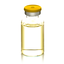 Buy online Parabolan iTHex100 made by Stealth-IT and contains Trenbolone Hexahydrobenzylcarbonate, 1