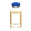 Buy online Tri-trenbolone iTRTR150 made by Stealth-IT and contains Trenbolone Enanthate, Trenbolone Acetate, Trenbolone Hexahydrobenzylcarbonate, 1